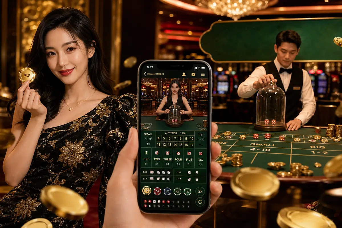 553pub