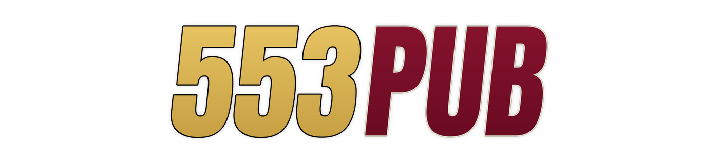 553pub